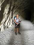 Wandeloma An.