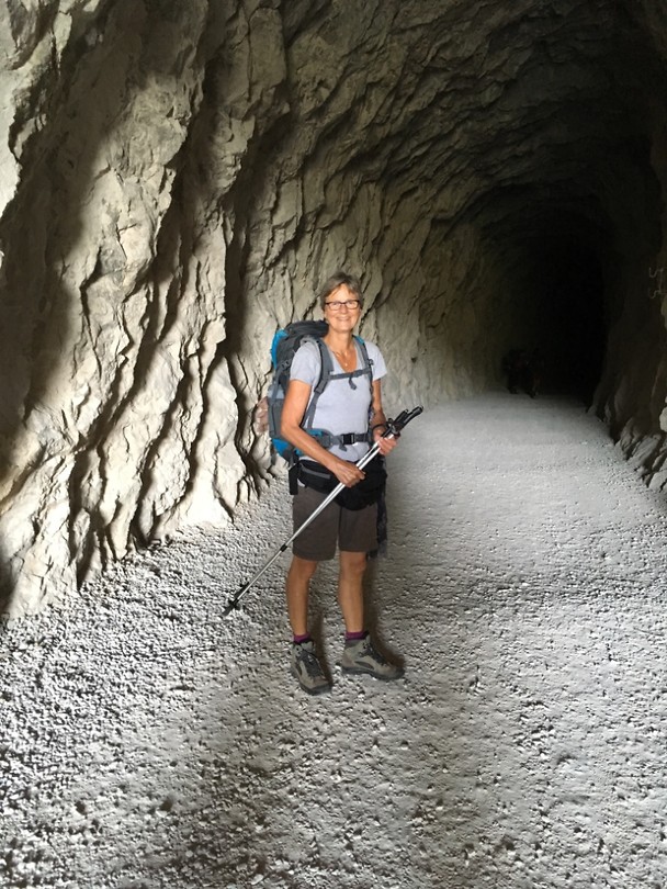 Wandeloma An.