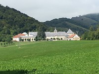 Roncesvalles.