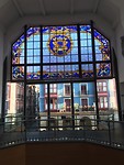 Marktgal Ribera, Bilbao.