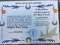 muxiana.