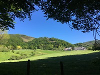 Roncesvalles