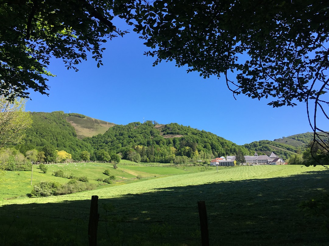 Roncesvalles