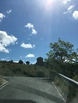 Hobbelweg.