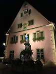 toeristenkantoor Turckheim.