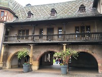 Colmar