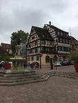 Colmar