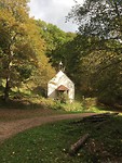 Chapelle de Frere.