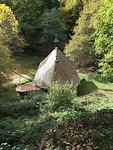 Chapelle de Freres.
