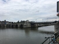 Sint Servaasbrug