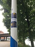 Camino route