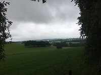 Terugblik op Slenaken.
