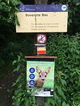 Informatiebord