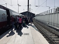 IMG_3395