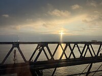 Brug