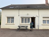 IMG_4934