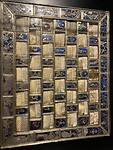 IMG_5434