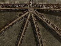 IMG_5436