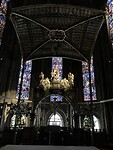 IMG_5437