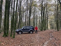 IMG_5450