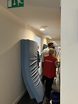Werkoverleg, hoe pakken we dit aan?