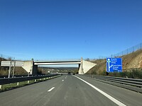 Zon in België.