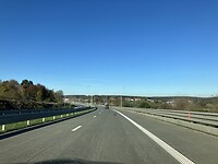 Zon in België.