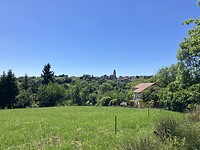 Thiviers