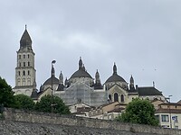 IMG_6401