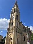 De Notre Dame van Bergerac