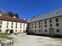 De herberg