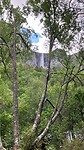 IMG_8789