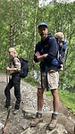 IMG_8795