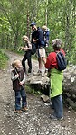 IMG_8796
