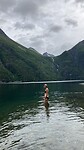 IMG_8862