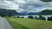IMG_8875