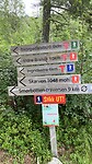 IMG_8876