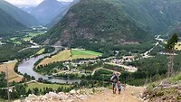 IMG_8659