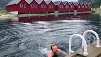 IMG_8719