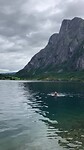 IMG_8863