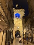 IMG_9160