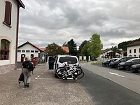 IMG_9190