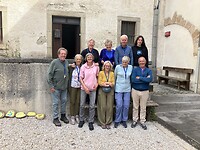 IMG_9194