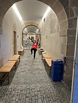 IMG_9201