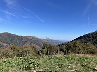 IMG_9228