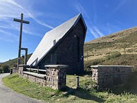 IMG_9230