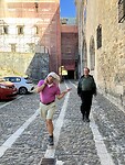 IMG_9249