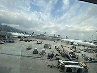 IMG_1876