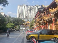IMG_1882
