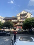 IMG_1883